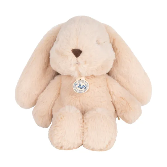 B.T. Chaps Bubbles Bunny