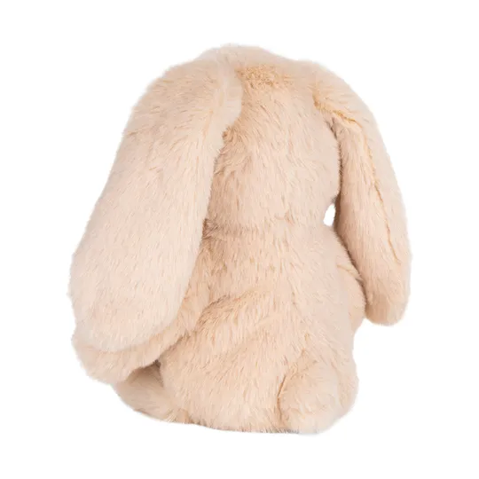 Bon Ton Toys Kuscheltier - Bubbles Bunny ECO - 23 cm