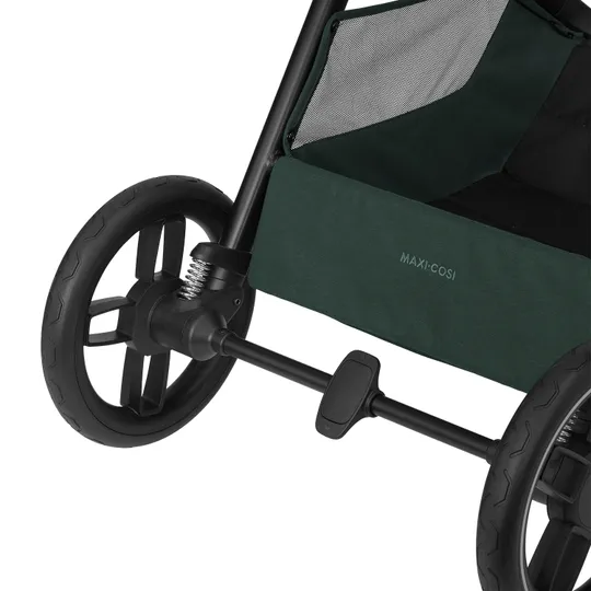 Maxi-Cosi Oxford+ Kinderwagen 2-in-1