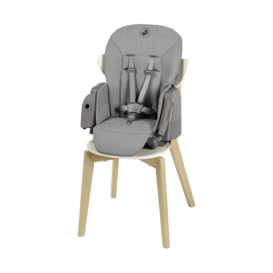 Maxi-Cosi Minla Plus Hochstuhl Elegance