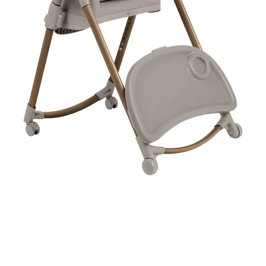 Maxi-Cosi Minla Plus Elegance High Chair