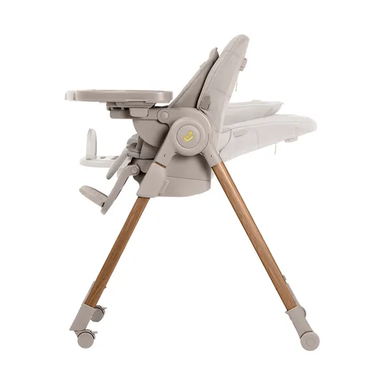 Maxi-Cosi Minla Plus Elegance High Chair