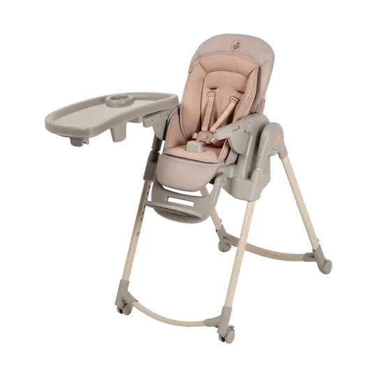 Maxi-Cosi Minla Plus Hochstuhl Elegance