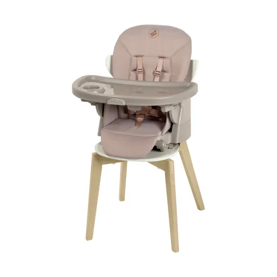 Maxi-Cosi Minla Plus Hochstuhl Elegance