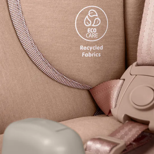 Maxi-Cosi Minla Plus Hochstuhl Elegance