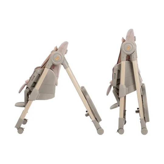Maxi-Cosi Minla Plus Hochstuhl Elegance