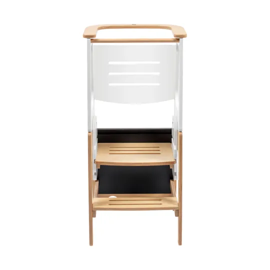 Maxi-Cosi Toucan Lernturm 3-in-1 - Natural
