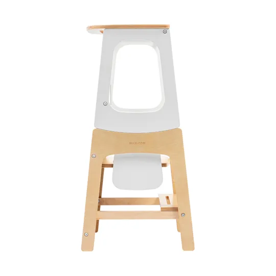 Maxi-Cosi Toucan Lernturm 3-in-1 - Natural