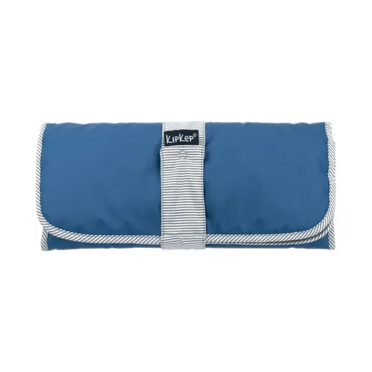 KipKep Napper Wickelunterlage