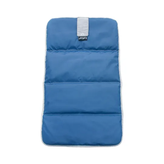 KipKep Napper Wickelunterlage