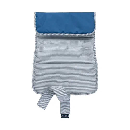 KipKep Napper Wickelunterlage