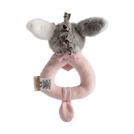 Sterntaler Emmi Girl Rassel