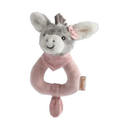 Sterntaler Emmi Girl Rammelaar 