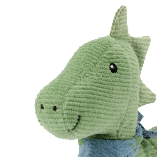 Sterntaler Rexi Dino Rassel