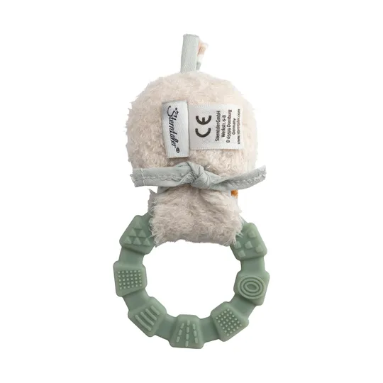 Sterntaler Edda Ente Rassel