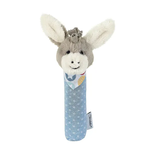 Sterntaler Emmi Ezel Stick Rammelaar 