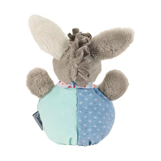 Sterntaler Emmi Esel Kuschelsack