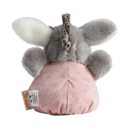 Sterntaler Emmi Girl Kuschelsack