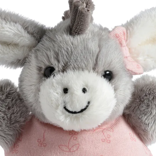 Sterntaler Emmi Girl Kuschelsack