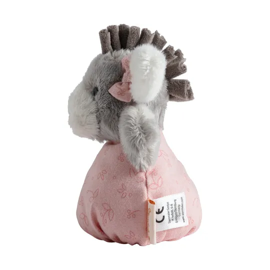Sterntaler Emmi Girl Kuschelsack