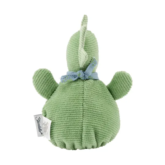 Sterntaler Rexi Dino Knuffelzak