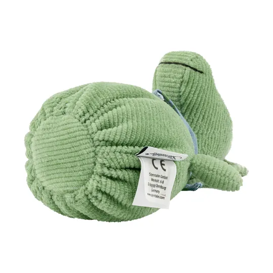 Sterntaler Rexi Dino Kuschelsack