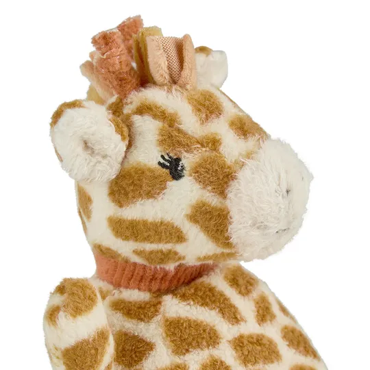 Sterntaler Kaya Giraffe Kuschelsack