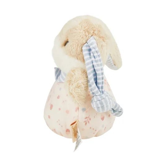 Sterntaler Hanni Konijn Knuffelzak  