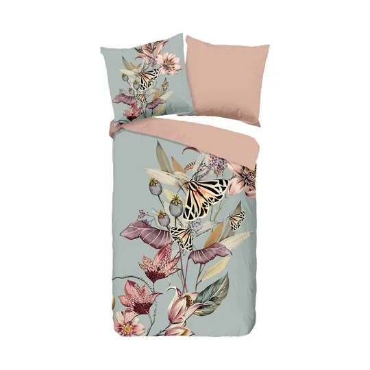 Good Morning Bettbezug - Lyave - 200 x 220 cm - Multi