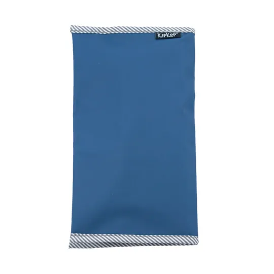 KipKep Napper Wickeltasche
