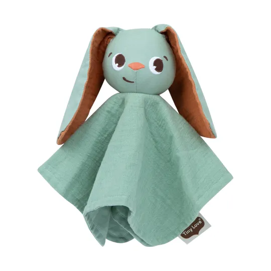 Tiny Love Geschenkset - Garden Of Adventures