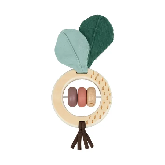 Tiny Love Geschenkset - Garden Of Adventures