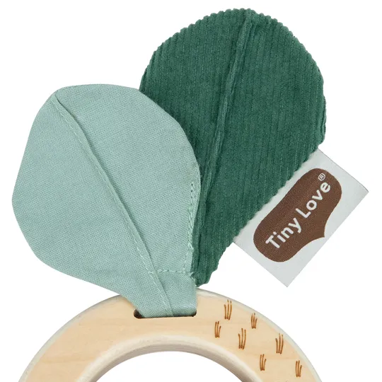 Tiny Love Geschenkset - Garden Of Adventures