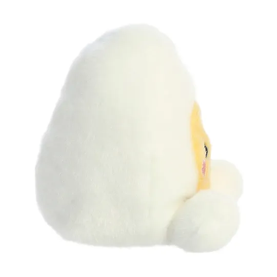 Aurora PalmPals Bobby das Ei Kuscheltier – 13 cm