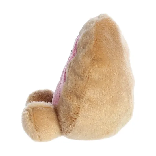 Aurora Palm Pals Donut Kuscheltier – 13 cm