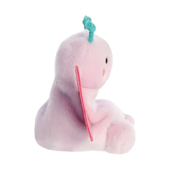 Aurora Palm Pals Schmetterling Kuscheltier – 13 cm