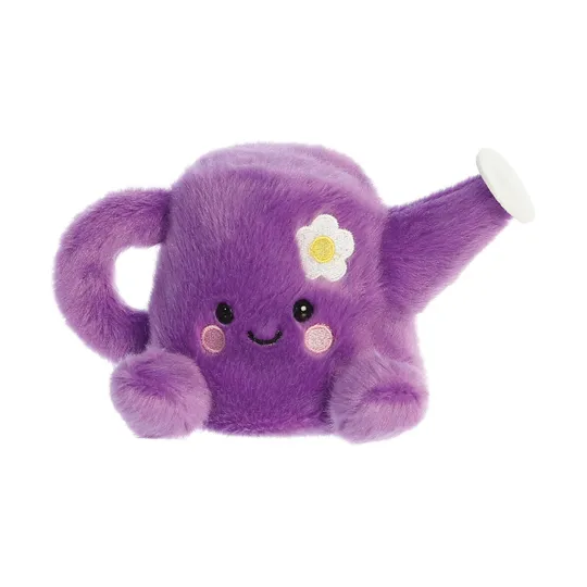 Aurora Palm Pals Gießkanne Kuscheltier – 13 cm