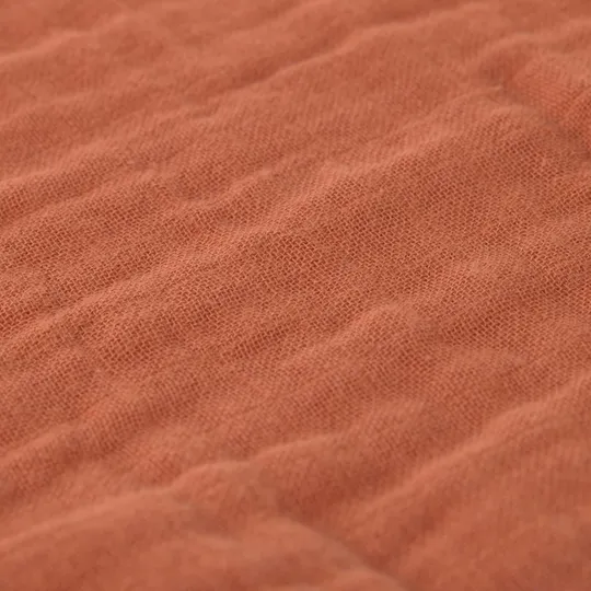 Lässig Swaddle & Burp Tuch L (3 Stück)