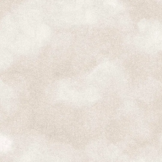 Eijffinger Behang - Tiny Treasures - Clouds