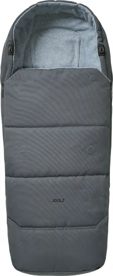 Joolz Uni Fußsack