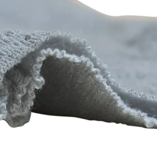 Nurture by Mama Einwegunterwäsche – 6er-Pack