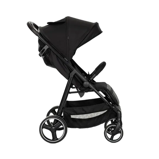 Puck Buggy Flo