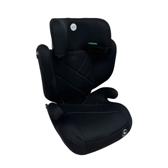 Puck Autostoel Lewis ISOFIX Groep 2/3