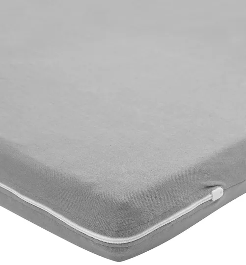 Meyco Campingbed Matrashoes - 60 x 120 cm - Jersey