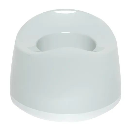 Bebe-Jou Fabulous Töpfchen