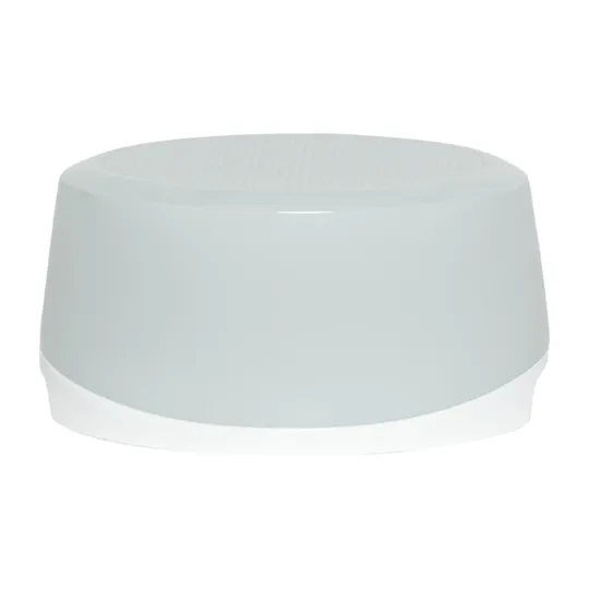 Bebe-Jou Fabulous Tritthocker