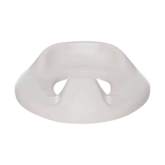 Bebe-Jou Toilettenverkleinerer - Light Oat