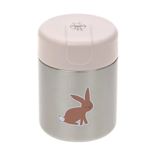 Laessig Little Forest Thermos Bewaarbeker
