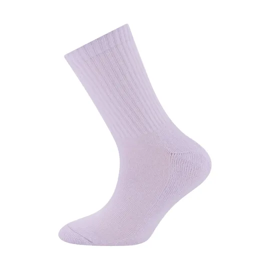 Ewers Sokken - 3-pack Hartjes/Rib