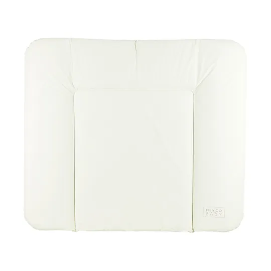 Meyco Aankleedkussen - 72 x 85 cm - Natural 